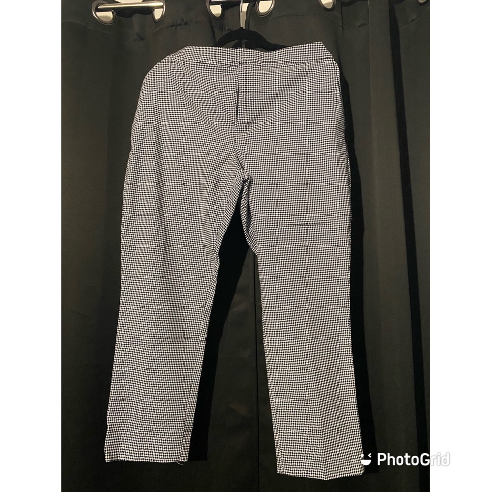 Lauren Ralph Lauren pants